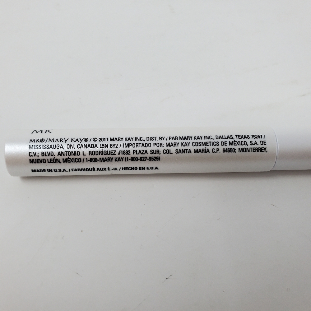 NIB Mary Kay Lash and Brow Building Serum - Picture 4 of 10